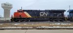 CN 3124